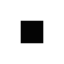 :black_medium_small_square: ◾