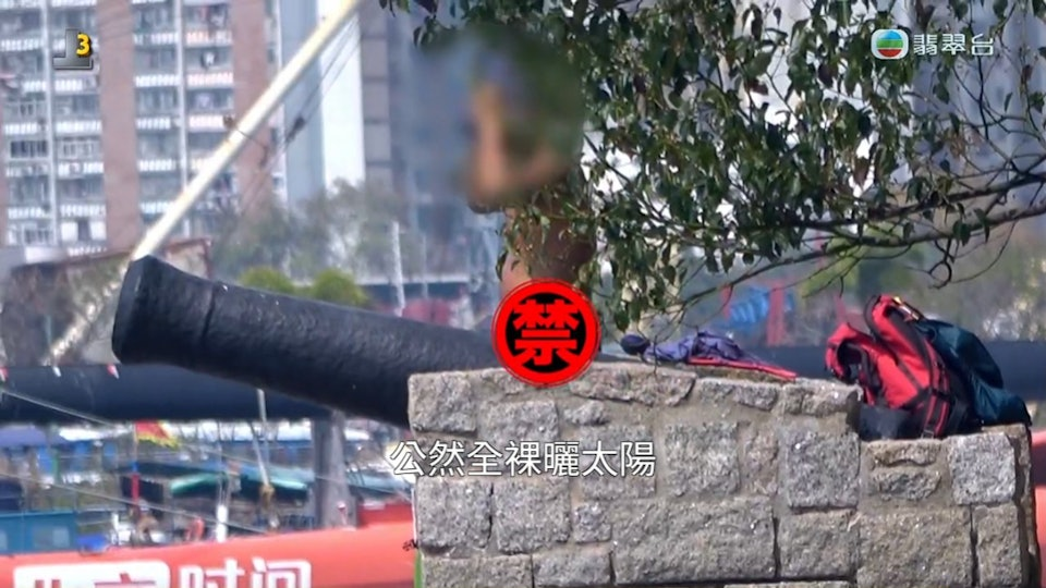 47e2f3ac-e63e-4d8c-8a5d-ec85b4326ff0-image.png