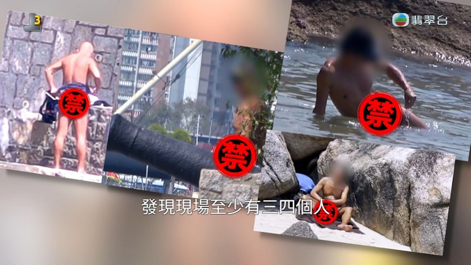 b36fa5c5-7da0-4037-95ba-e8e381bd87f1-image.png