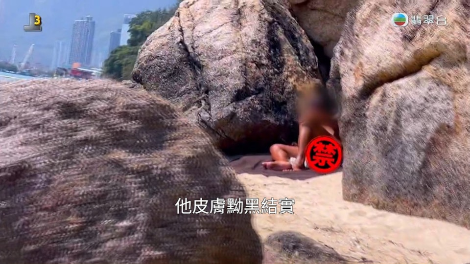 85050ebf-cf72-4b63-bda2-a34e5b2f31a4-image.png