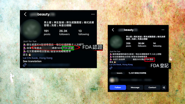 41fa45d4-28d2-45b0-a876-971832bfcf8f-image.png
