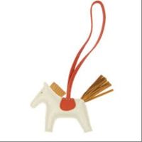 轉角遇到愛馬仕