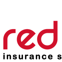 kinsleeduke