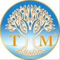 IndiaTM
