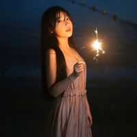 李玥滺