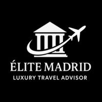 Elitemadrid