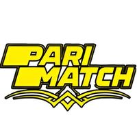 parimatch56756