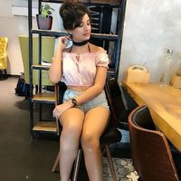kajalgupta1