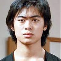 賀力王