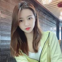 女飛賊