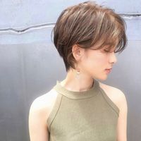 ceci cheung