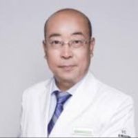 美容專家